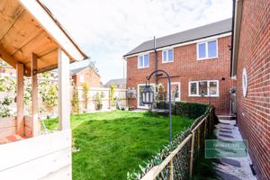 Photo 6- click for photo gallery